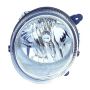 DEPO 333-1180R-AC Capa Head Lamp