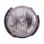 DEPO 333-1181R-AC Capa Head Lamp