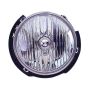 DEPO 333-1181R-AS Head Lamp