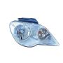 DEPO 333-1184R-AC Capa Head Lamp