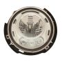 DEPO 333-1187L-AS Head Lamp