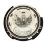 DEPO 333-1187R-AC Capa Head Lamp
