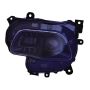 DEPO 333-1195L-AS2 Head Lamp