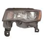 DEPO 333-1199L-AC2 Capa Head Lamp