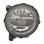 DEPO 333-11AGL-AC2 Capa Lamp