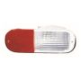 DEPO 333-1301N-AS Back Up Lamp