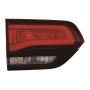 DEPO 333-1306L-AC2 Capa Backup Lmp