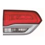 DEPO 333-1306L-AC Capa Backup Lmp