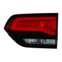 DEPO 333-1306R-AC2 Capa Backup Lmp