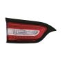 DEPO 333-1307L-AC Capa Backup Lmp