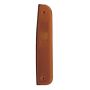 DEPO 333-1411R-US Side Marker