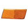 DEPO 333-1417L-AC Capa Side Markr