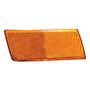 DEPO 333-1417R-AC Capa Side Markr