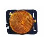 DEPO 333-1418L-AC Capa Side Markr