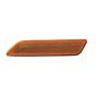 DEPO 333-1419L-UC Capa Side Markr