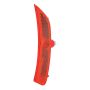 DEPO 333-1423R-AC Capa Side Markr