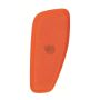 DEPO 333-1425L-AS Side Marker