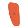 DEPO 333-1425R-AS Side Marker