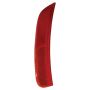 DEPO 333-1426L-AS Side Marker