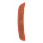 DEPO 333-1428L-AS Side Marker