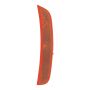DEPO 333-1428R-AS Side Marker