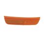 DEPO 333-1430R-AC Marker Lamp