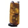 DEPO 333-1512R-US-L3 Corner Lamp