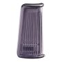 DEPO 333-1513L-US Corner Lamp