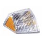 DEPO 333-1528R-UC Capa Corner Lmp