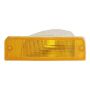 DEPO 333-1603R-US6 Signal Lamp