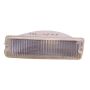 DEPO 333-1605L-US Signal Lamp