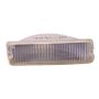 DEPO 333-1605R-US Signal Lamp