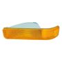 DEPO 333-1607L-US Signal Lamp