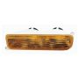 DEPO 333-1625L-US Signal Lamp