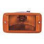 DEPO 333-1626L-ACN Capa Signal Lmp
