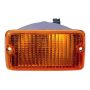 DEPO 333-1626N-US Signal Lamp