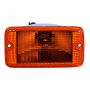 DEPO 333-1626R-ACN Capa Signal Lmp