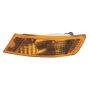 DEPO 333-1631L-AS Signal Lamp