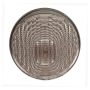 DEPO 333-1632L-AC-C Capa Signal Lmp