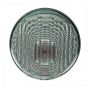 DEPO 333-1632R-AC-C Capa Signal Lmp