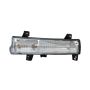 DEPO 333-1638L-AC Capa Signal Lmp