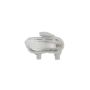 DEPO 333-1642L-AS Signal Lamp