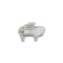 DEPO 333-1642R-AS Signal Lamp