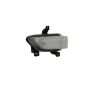 DEPO 333-1643L-AC Signal Lamp