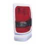DEPO 333-1909R-US5 Tail Lamp