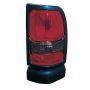 DEPO 333-1909R-US9 Lamp
