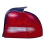 DEPO 333-1910R-US Tail Lamp