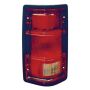 DEPO 333-1911L-US2 Tail Lamp