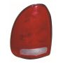 DEPO 333-1915L-XC Capa Tail Lamp