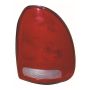 DEPO 333-1915R-XS Tail Lamp